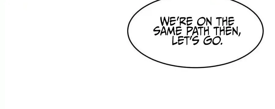 Read The First Sequence chapter 94 image 97 on Lezhin