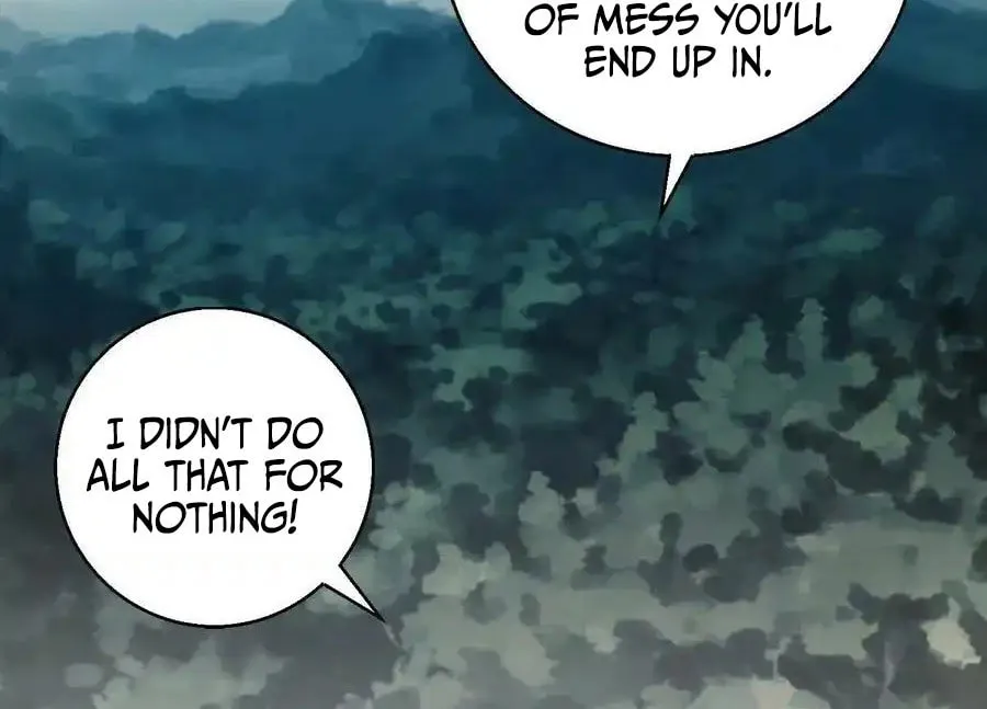 Read The First Sequence chapter 95 image 11 on Lezhin