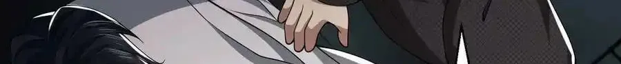 Read The First Sequence chapter 95 image 14 on Lezhin