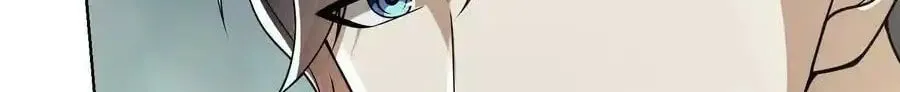 Read The First Sequence chapter 95 image 17 on Lezhin
