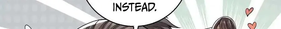 Read The First Sequence chapter 95 image 20 on Lezhin