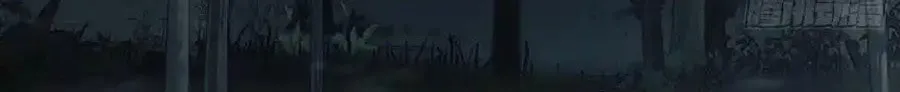Read The First Sequence chapter 95 image 23 on Lezhin
