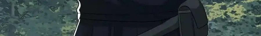 Read The First Sequence chapter 95 image 41 on Lezhin