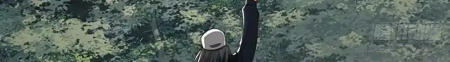 Read The First Sequence chapter 95 image 44 on Lezhin