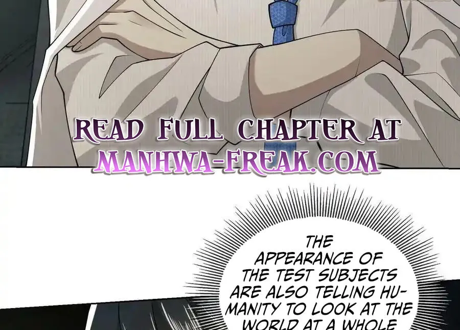 Read The First Sequence chapter 95 image 5 on Lezhin