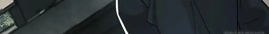 Read The First Sequence chapter 95 image 62 on Lezhin