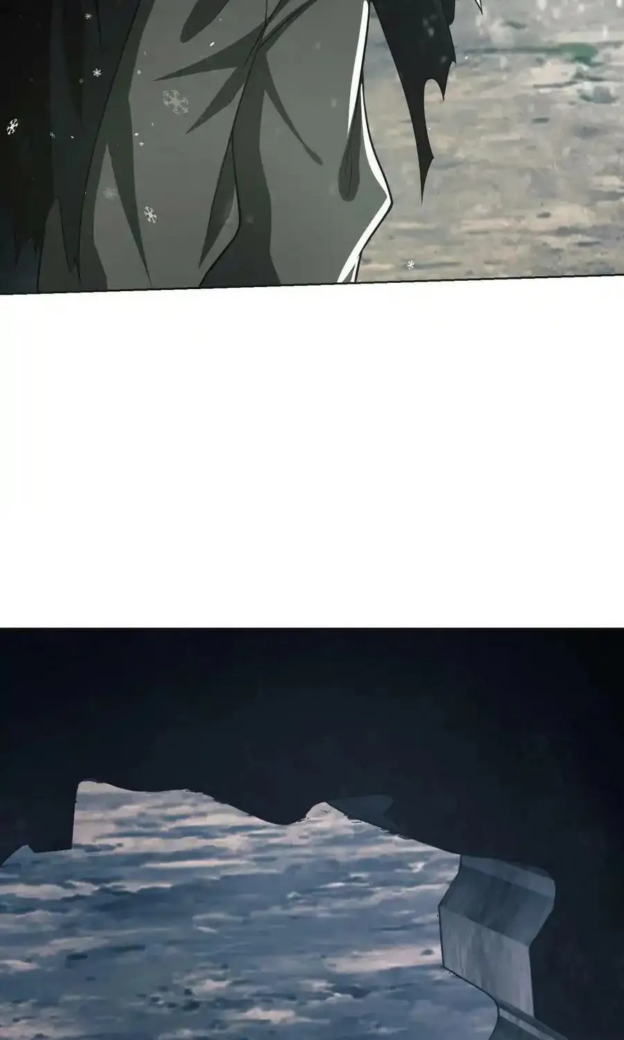 Read The First Sequence chapter 95 image 70 on Lezhin