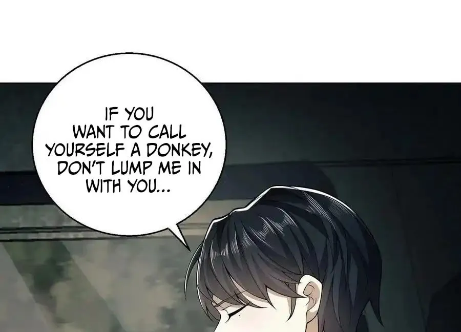 Read The First Sequence chapter 95 image 8 on Lezhin