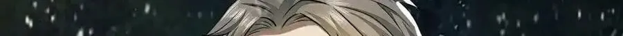 Read The First Sequence chapter 95 image 80 on Lezhin