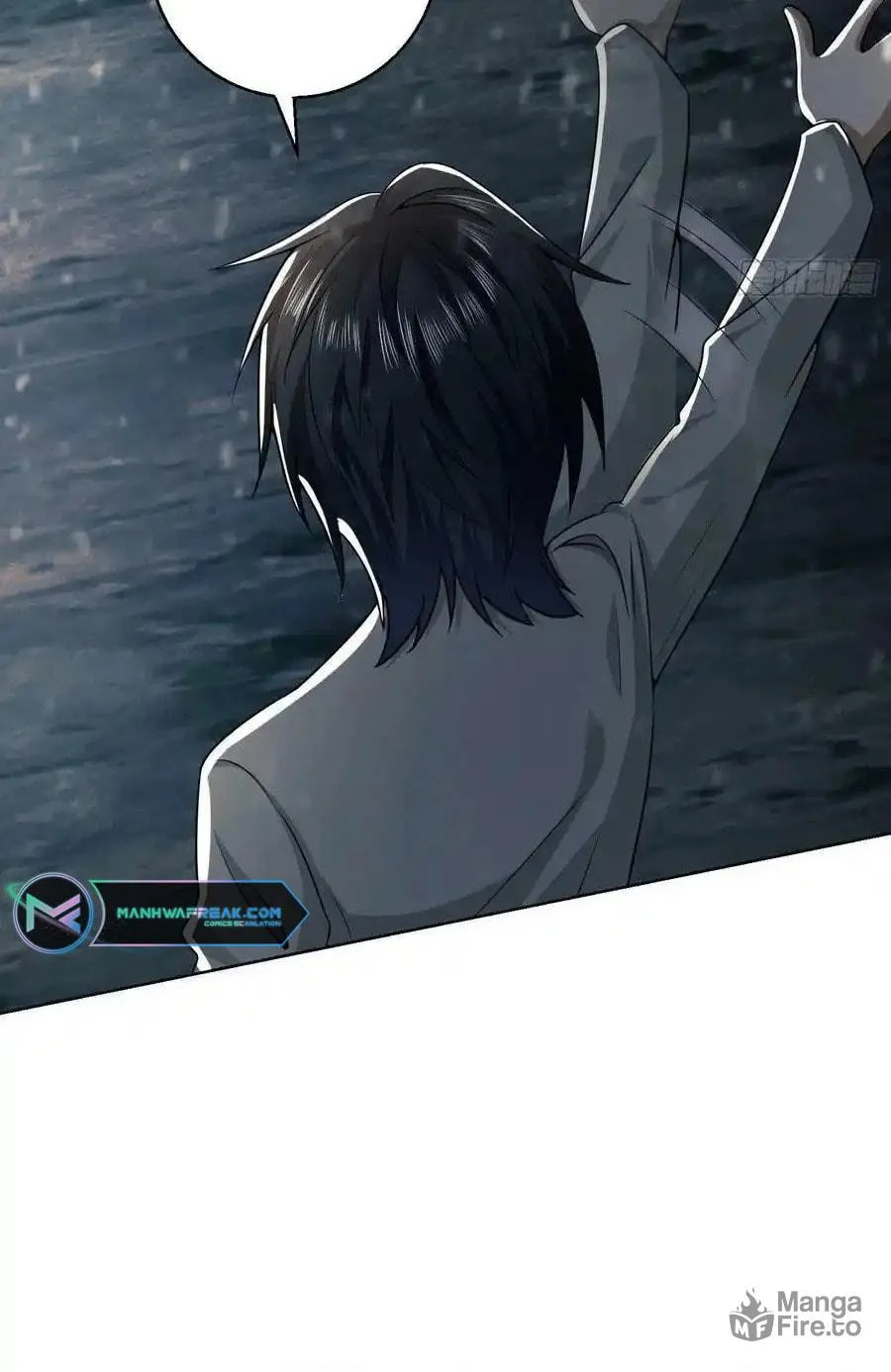 Read The First Sequence chapter 95 image 99 on Lezhin