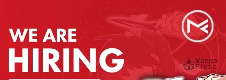 Read The First Sequence chapter 96 image 116 on Lezhin