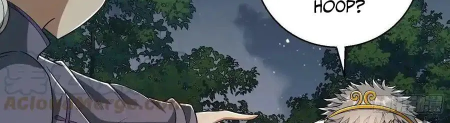 Read The First Sequence chapter 96 image 14 on Lezhin