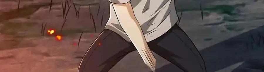Read The First Sequence chapter 96 image 17 on Lezhin