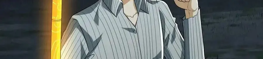 Read The First Sequence chapter 96 image 56 on Lezhin
