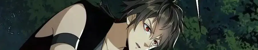 Read The First Sequence chapter 96 image 62 on Lezhin