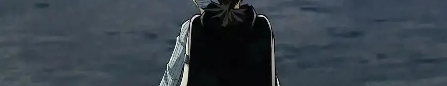 Read The First Sequence chapter 96 image 65 on Lezhin