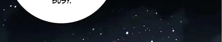 Read The First Sequence chapter 96 image 68 on Lezhin