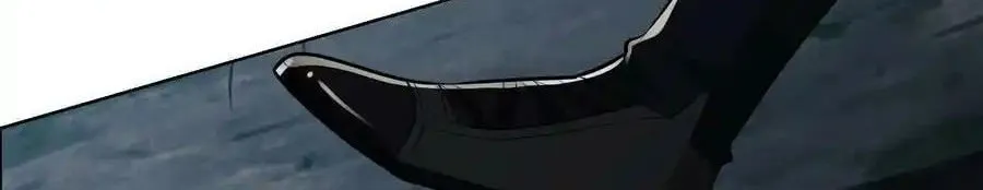 Read The First Sequence chapter 96 image 71 on Lezhin
