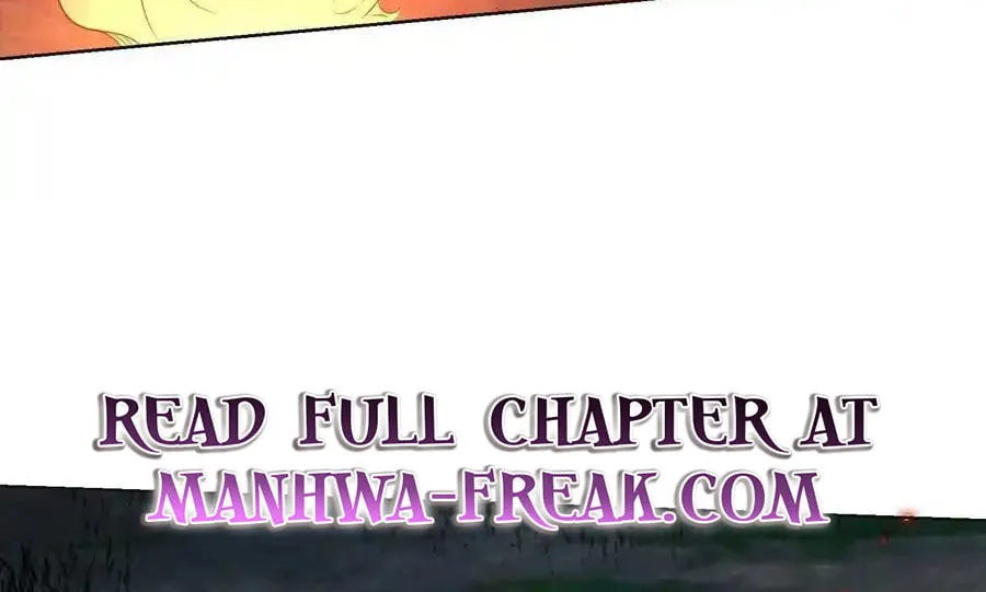 Read The First Sequence chapter 96 image 8 on Lezhin