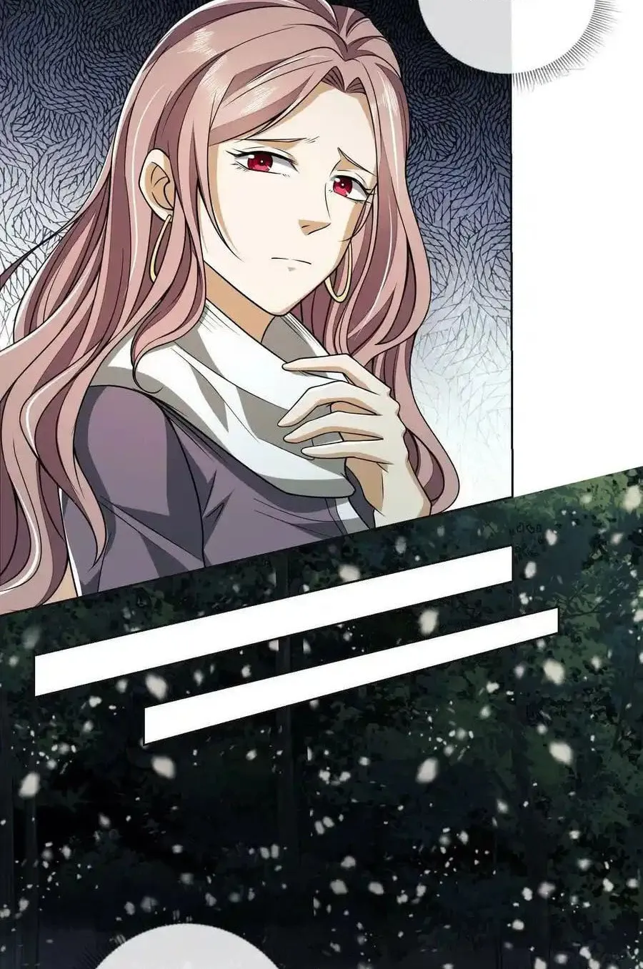 Read The First Sequence chapter 96 image 89 on Lezhin
