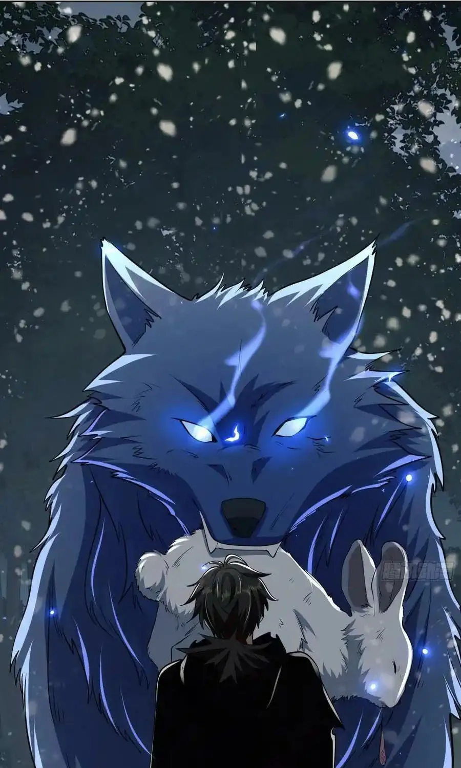 Read The First Sequence chapter 96 image 92 on Lezhin