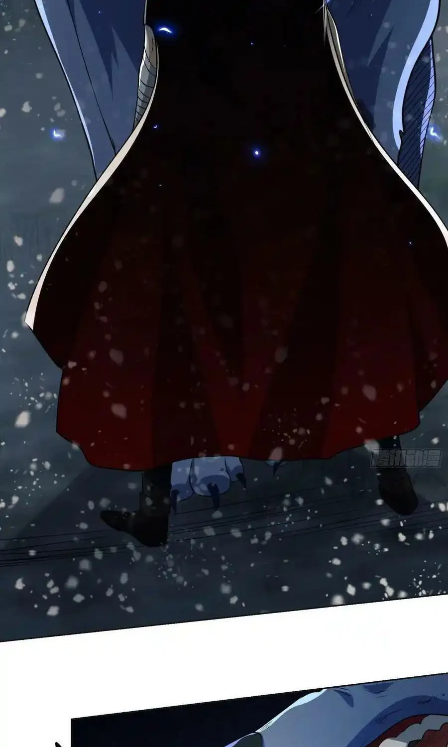 Read The First Sequence chapter 96 image 93 on Lezhin