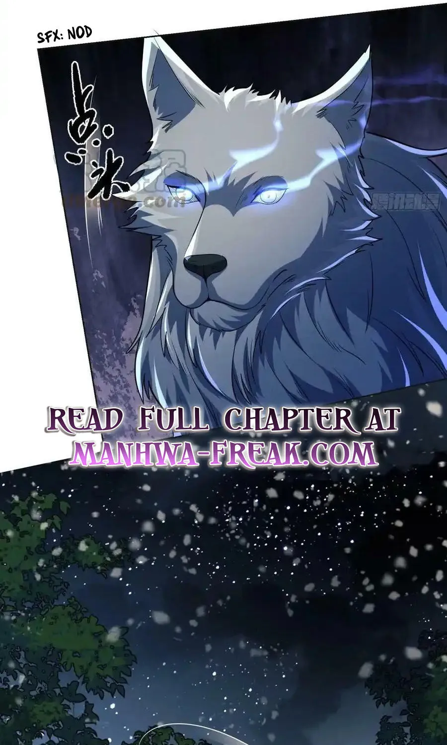 Read The First Sequence chapter 96 image 96 on Lezhin