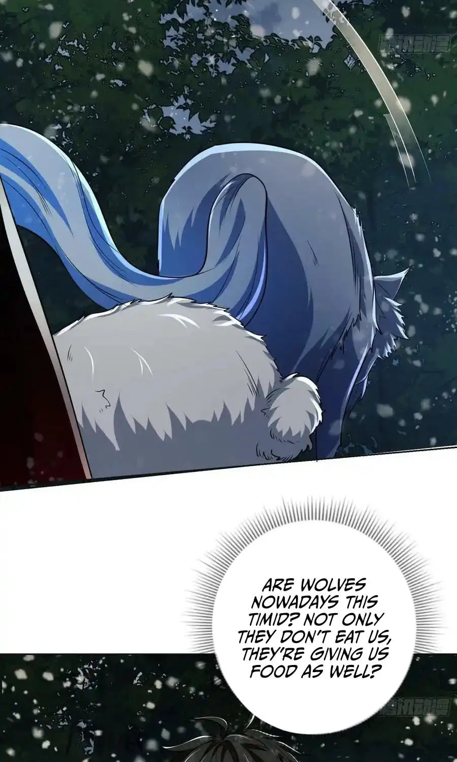 Read The First Sequence chapter 96 image 98 on Lezhin