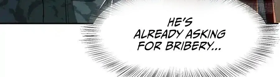 Read The First Sequence chapter 97 image 110 on Lezhin