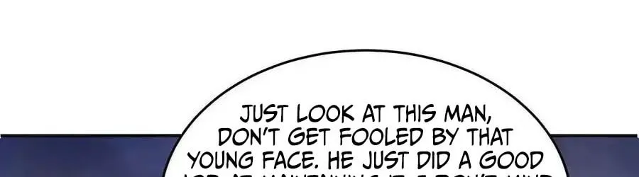 Read The First Sequence chapter 97 image 116 on Lezhin