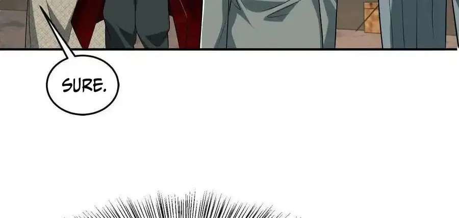 Read The First Sequence chapter 97 image 121 on Lezhin