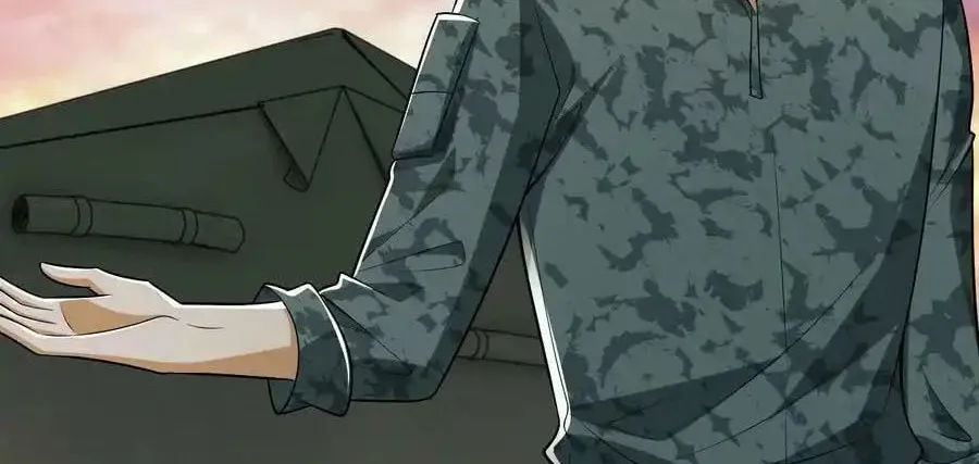 Read The First Sequence chapter 97 image 125 on Lezhin