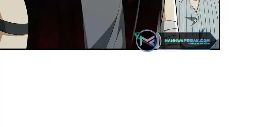 Read The First Sequence chapter 97 image 127 on Lezhin