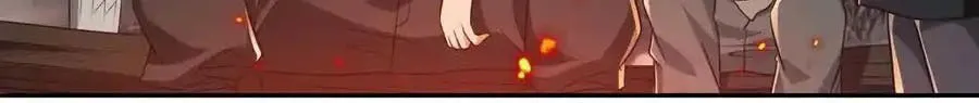 Read The First Sequence chapter 97 image 14 on Lezhin