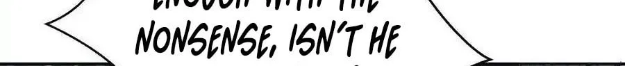 Read The First Sequence chapter 97 image 17 on Lezhin