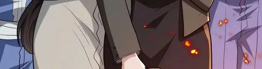 Read The First Sequence chapter 97 image 38 on Lezhin