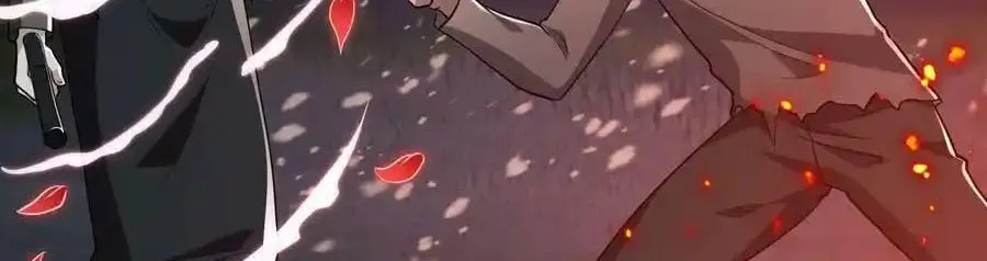 Read The First Sequence chapter 97 image 44 on Lezhin
