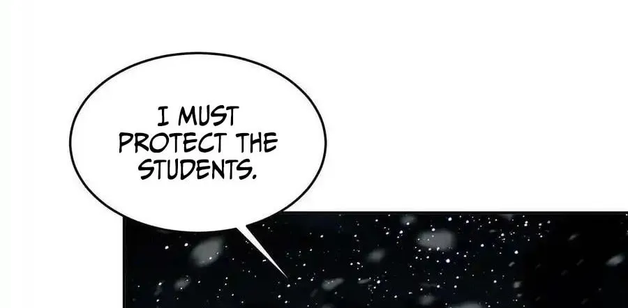 Read The First Sequence chapter 97 image 5 on Lezhin