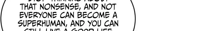 Read The First Sequence chapter 97 image 53 on Lezhin