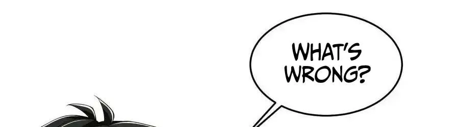 Read The First Sequence chapter 97 image 62 on Lezhin
