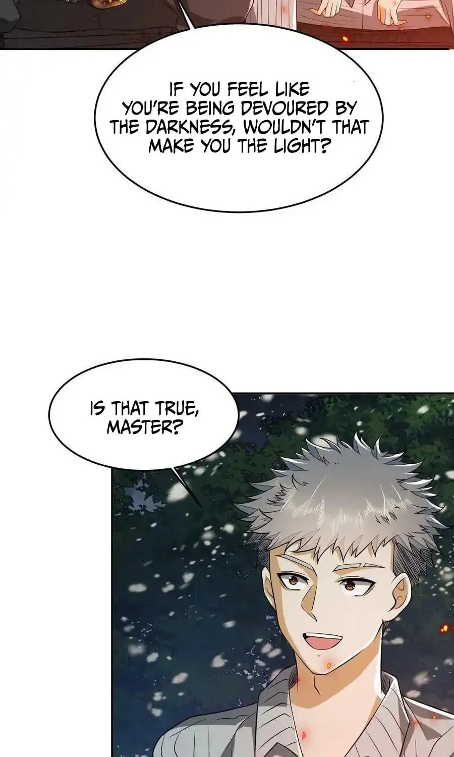 Read The First Sequence chapter 97 image 67 on Lezhin