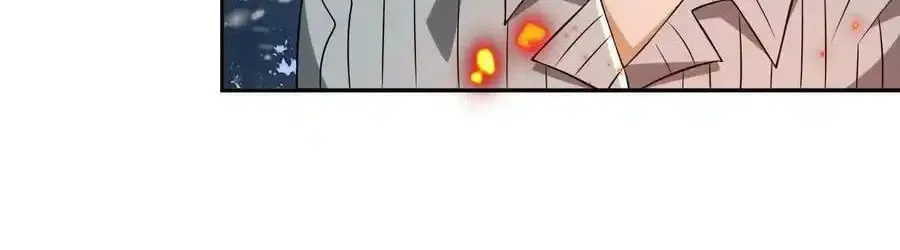 Read The First Sequence chapter 97 image 68 on Lezhin