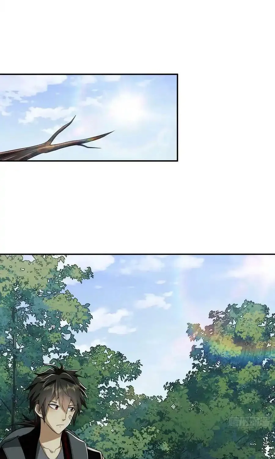 Read The First Sequence chapter 97 image 73 on Lezhin