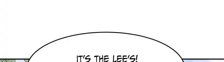 Read The First Sequence chapter 97 image 77 on Lezhin