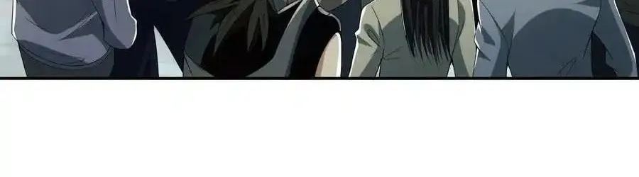 Read The First Sequence chapter 97 image 80 on Lezhin