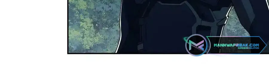 Read The First Sequence chapter 97 image 83 on Lezhin