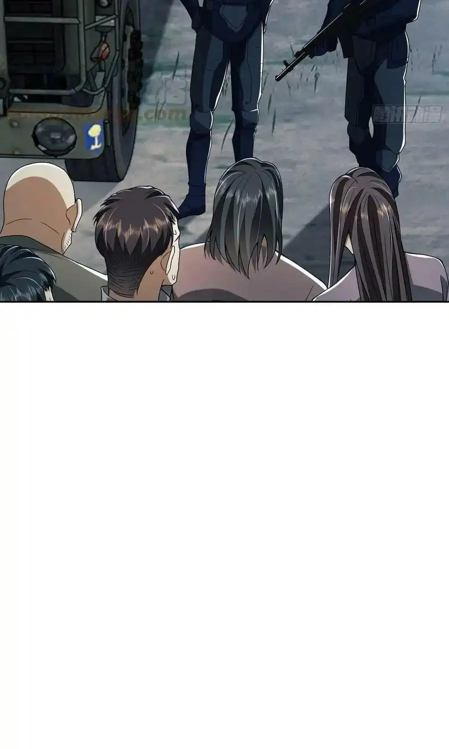 Read The First Sequence chapter 97 image 87 on Lezhin