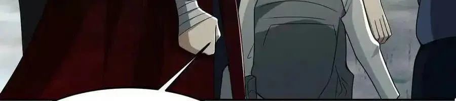 Read The First Sequence chapter 97 image 89 on Lezhin