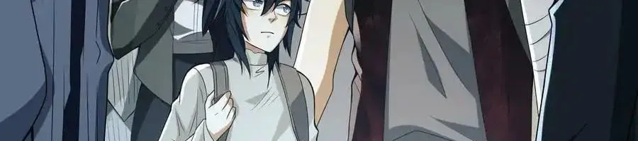 Read The First Sequence chapter 97 image 92 on Lezhin