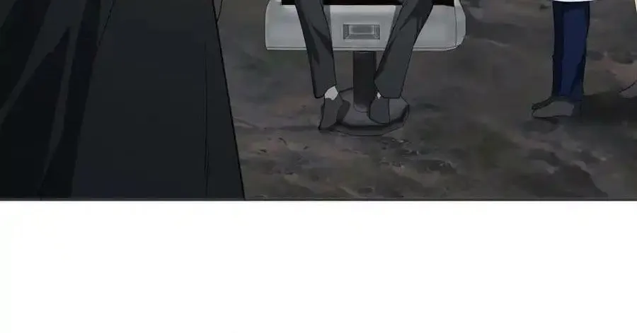 Read The First Sequence chapter 98 image 11 on Lezhin